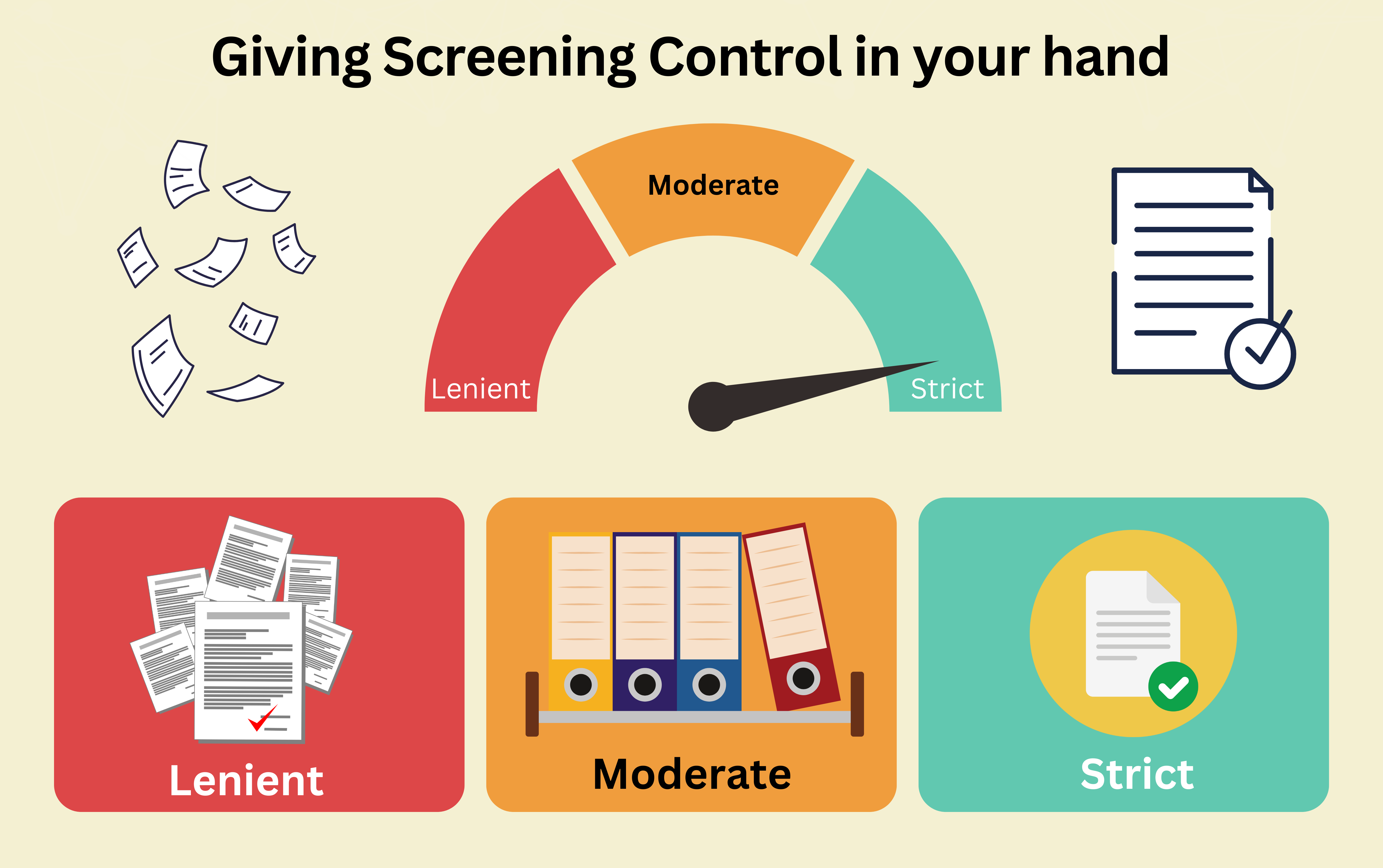 ai-screening